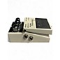 Used BOSS NS1X Noise Suppressor Effect Pedal