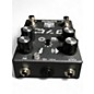 Used Caroline Guitar Company Shigeharu IC Fuzz + Octave Effect Pedal