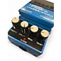 Used BOSS CS3 Compressor Sustainer Effect Pedal