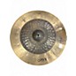 Used SABIAN 22in HHX Omni Cymbal thumbnail