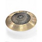 Used SABIAN 22in HHX Omni Cymbal
