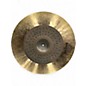 Used SABIAN 22in HHX Omni Cymbal