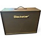 Used Blackstar Venue Series HTV212 160W 2x12 Guitar Cabinet thumbnail