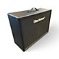 Used Blackstar Venue Series HTV212 160W 2x12 Guitar Cabinet