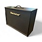Used Blackstar Venue Series HTV212 160W 2x12 Guitar Cabinet
