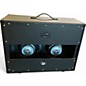Used Blackstar Venue Series HTV212 160W 2x12 Guitar Cabinet
