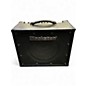 Used Blackstar HT Metal 5 Guitar Combo Amp thumbnail