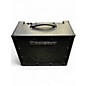 Used Blackstar HT Metal 5 Guitar Combo Amp