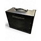 Used Blackstar HT Metal 5 Guitar Combo Amp