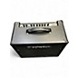 Used Blackstar HT Metal 5 Guitar Combo Amp