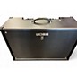 Used BOSS Katana 100 2x12 MKII Guitar Combo Amp thumbnail