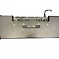 Used BOSS Katana 100 2x12 MKII Guitar Combo Amp