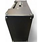 Used BOSS Katana 100 2x12 MKII Guitar Combo Amp