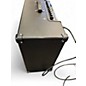 Used BOSS Katana 100 2x12 MKII Guitar Combo Amp