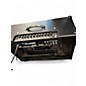 Used BOSS Katana 100 2x12 MKII Guitar Combo Amp