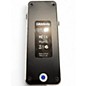 Used D'Addario PW-CT-20 Tuner Pedal