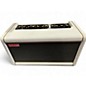 Used Positive Grid SPARK 2 Guitar Combo Amp thumbnail