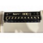 Used Positive Grid SPARK 2 Guitar Combo Amp