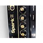 Used Positive Grid SPARK 2 Guitar Combo Amp