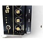 Used Positive Grid SPARK 2 Guitar Combo Amp