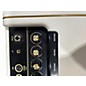 Used Positive Grid SPARK 2 Guitar Combo Amp