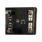 Used Positive Grid SPARK CONTROL X Footswitch