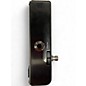 Used Peterson STROBOSTOMP HD Tuner Pedal
