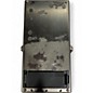Used Peterson STROBOSTOMP HD Tuner Pedal