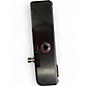 Used Peterson STROBOSTOMP HD Tuner Pedal