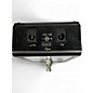 Used Peterson STROBOSTOMP HD Tuner Pedal