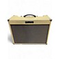 Used Roland Blues Cube Artist Guitar Combo Amp thumbnail