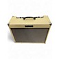 Used Roland Blues Cube Artist Guitar Combo Amp