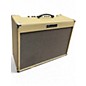 Used Roland Blues Cube Artist Guitar Combo Amp