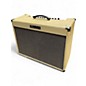 Used Roland Blues Cube Artist Guitar Combo Amp