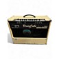 Used Roland Blues Cube Artist Guitar Combo Amp