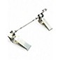Used Trick Pro 1-V Bigfoot Direct Drive Double Bass Drum Pedal thumbnail