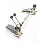 Used Trick Pro 1-V Bigfoot Direct Drive Double Bass Drum Pedal