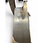Used Trick Pro 1-V Bigfoot Direct Drive Double Bass Drum Pedal