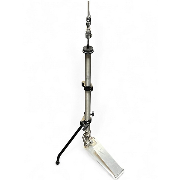 Used Trick Pro 1-V Bigfoot Hi Hat Stand