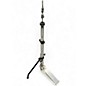 Used Trick Pro 1-V Bigfoot Hi Hat Stand thumbnail