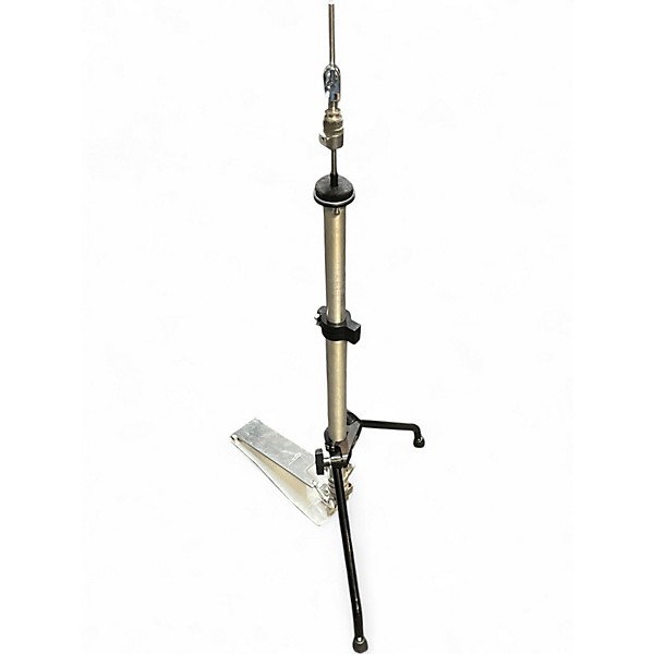 Used Trick Pro 1-V Bigfoot Hi Hat Stand