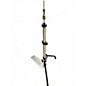 Used Trick Pro 1-V Bigfoot Hi Hat Stand