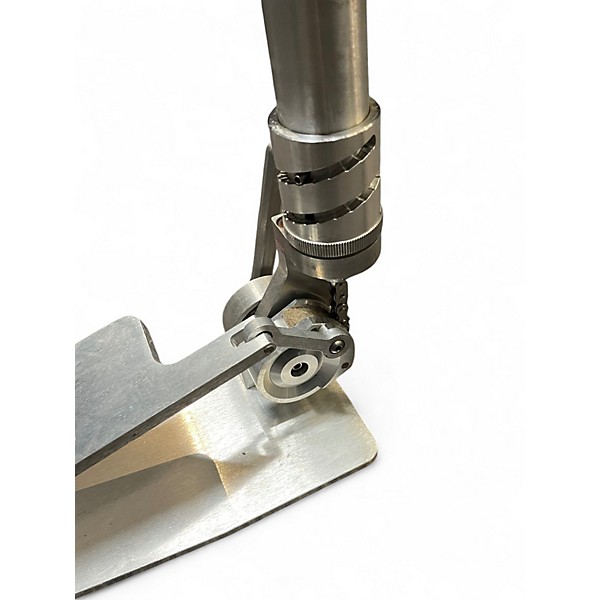 Used Trick Pro 1-V Bigfoot Hi Hat Stand