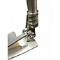 Used Trick Pro 1-V Bigfoot Hi Hat Stand