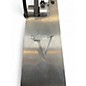 Used Trick Pro 1-V Bigfoot Hi Hat Stand