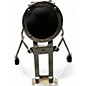 Used TAMA TTBD6 True Touch Kick Practice Pad thumbnail