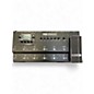 Used Line 6 Pod HD500X Amp Modeler Effect Processor thumbnail