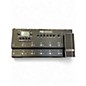 Used Line 6 Pod HD500X Amp Modeler Effect Processor
