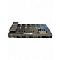 Used Line 6 Pod HD500X Amp Modeler Effect Processor