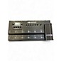 Used Line 6 Pod HD500X Amp Modeler Effect Processor